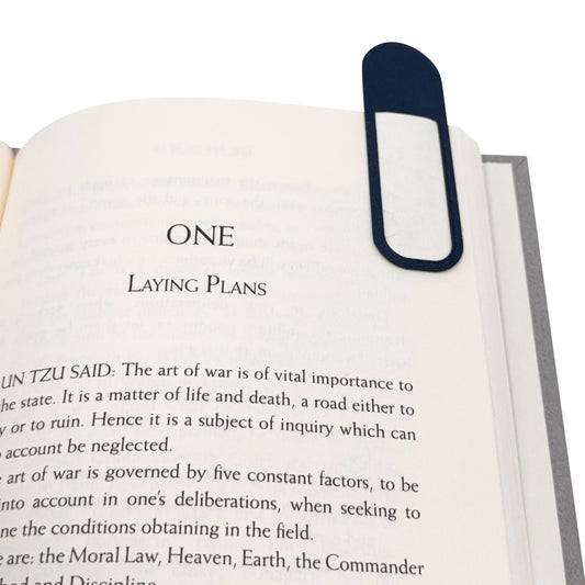 Clip Bookmark